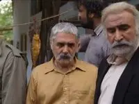 خلاصه داستان قسمت ۱۵ سریال سوجان از شبکه یک سیما + عکس