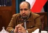 انتصاب غیرقانونی در هواپیمایی چابهار: خطری برای ایمنی پروازها
