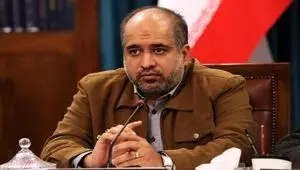 انتصاب غیرقانونی در هواپیمایی چابهار: خطری برای ایمنی پروازها