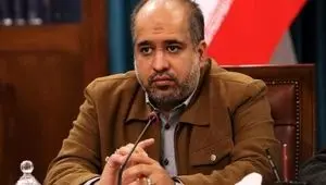 انتصاب غیرقانونی در هواپیمایی چابهار: خطری برای ایمنی پروازها