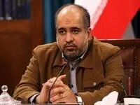 انتصاب غیرقانونی در هواپیمایی چابهار: خطری برای ایمنی پروازها
