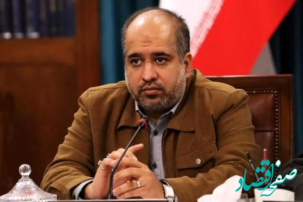 انتصاب غیرقانونی در هواپیمایی چابهار: خطری برای ایمنی پروازها