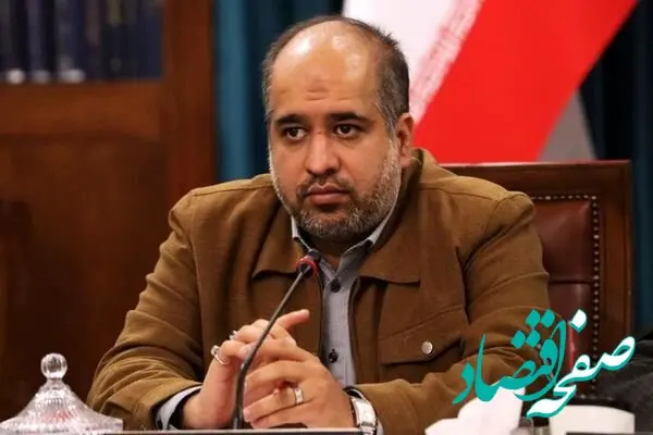 انتصاب غیرقانونی در هواپیمایی چابهار: خطری برای ایمنی پروازها