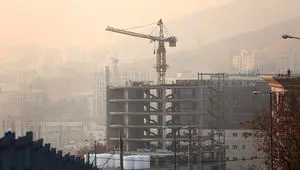 سقوط ریشتری قیمت مسکن در کشورهای حاشیه خلیج فارس | از بازار مسکن در ایران چه خبر؟ 