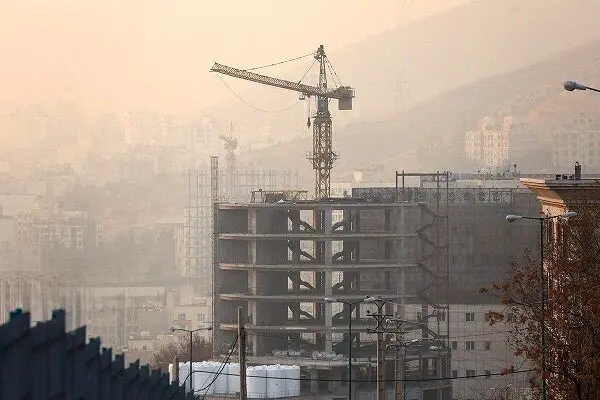 سقوط ریشتری قیمت مسکن در کشورهای حاشیه خلیج فارس | از بازار مسکن در ایران چه خبر؟ 