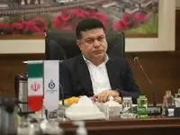 تولید سالانه ۴۰۰ هزار تن پروپیلن در پالایشگاه بندرعباس