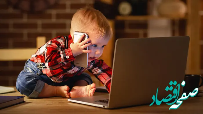 اروپا محدودیت اینترنت برای کودکان را جدی گرفت؛ چرا نوجوانان هدف اصلی هستند؟