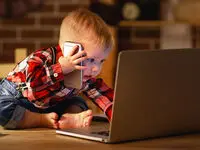 اروپا محدودیت اینترنت برای کودکان را جدی گرفت؛ چرا نوجوانان هدف اصلی هستند؟