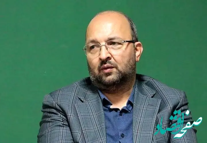 هشدار سخنگوی جبهه اصلاحات در مورد ایجاد تونل وحشت توسط حجاب بانان در مترو ! / چرا به عواقب این برخوردها نمی اندیشند ؟!  