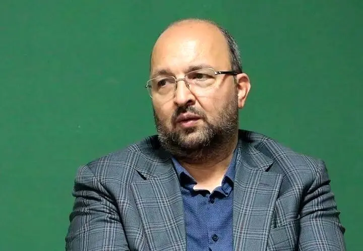 هشدار سخنگوی جبهه اصلاحات در مورد ایجاد تونل وحشت توسط حجاب بانان در مترو ! / چرا به عواقب این برخوردها نمی اندیشند ؟!