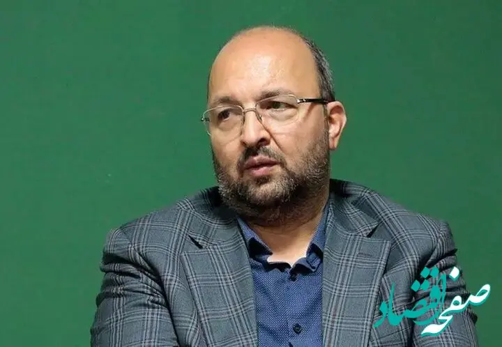 هشدار سخنگوی جبهه اصلاحات در مورد ایجاد تونل وحشت توسط حجاب بانان در مترو ! / چرا به عواقب این برخوردها نمی اندیشند ؟!  