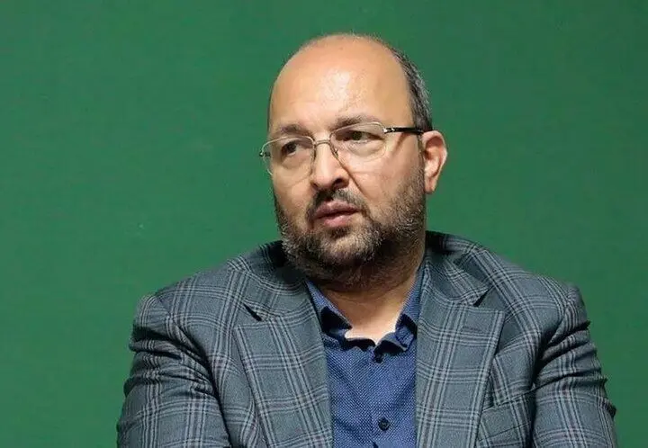 هشدار سخنگوی جبهه اصلاحات در مورد ایجاد تونل وحشت توسط حجاب بانان در مترو ! / چرا به عواقب این برخوردها نمی اندیشند ؟!  