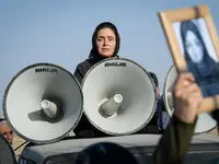 اسم فیلم جدید منوچهر هادی چیست و در چه مرحله ای قرار دارد ؟ 