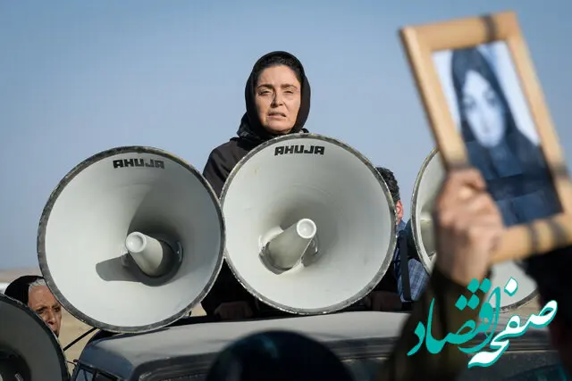 اسم فیلم جدید منوچهر هادی چیست و در چه مرحله ای قرار دارد ؟ 