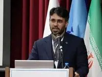 استقلال بانک مرکزی عامل حرکت شبکه بانکی بر مدار استانداردهای جهانی