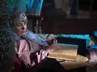 خلاصه داستان سریال رحیل + زمان پخش سریال رحیل
