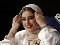 افشاگری های بی سر و ته سحر قریشی در مورد بازیگرهای مرد برای چند دلار بیشتر