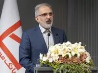 کم‌هزینه‌ترین راهکار برای تحقق برنامه هفتم پیشرفت در بخش مسکن افزایش سرمایه بانک مسکن است