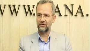 واکنش عضو کمیسیون بهداشت مجلس به تداوم کمبود داروهای بیماران سرطانی