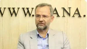 واکنش عضو کمیسیون بهداشت مجلس به تداوم کمبود داروهای بیماران سرطانی