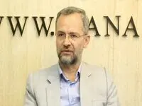 واکنش عضو کمیسیون بهداشت مجلس به تداوم کمبود داروهای بیماران سرطانی