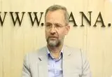 واکنش عضو کمیسیون بهداشت مجلس به تداوم کمبود داروهای بیماران سرطانی