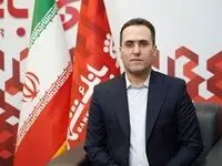 اجرای طرح اعتباری «مدارس شهر» در شعب بانک شهر