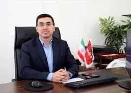 بانک شهر عضو متولی ریال دیجیتال شد

