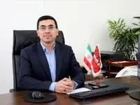 بانک شهر عضو متولی ریال دیجیتال شد

