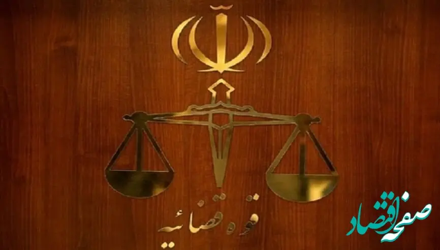 راز خودکشی ۳ دختر در خرمدشت کرج + توضیحات