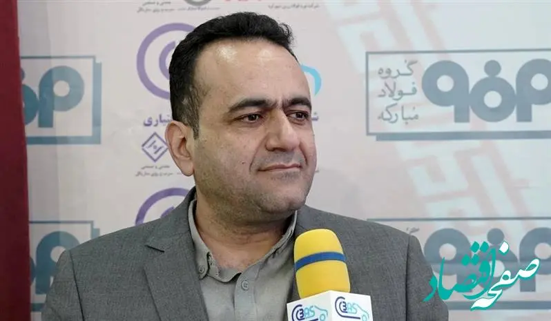 ذخیره‌سازی سوخت جایگزین نقش مهمی در پایداری تولید دارد