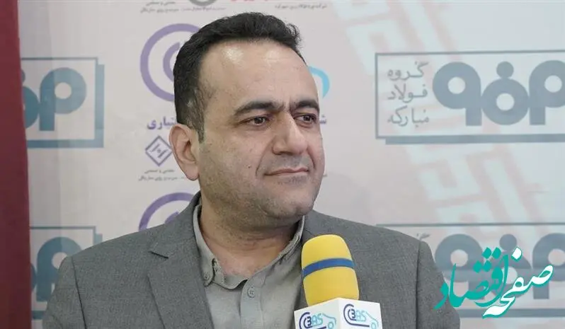 ذخیره‌سازی سوخت جایگزین نقش مهمی در پایداری تولید دارد