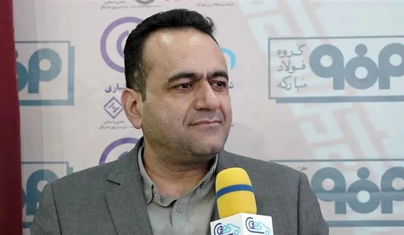 ذخیره‌سازی سوخت جایگزین نقش مهمی در پایداری تولید دارد