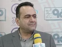 ذخیره‌سازی سوخت جایگزین نقش مهمی در پایداری تولید دارد