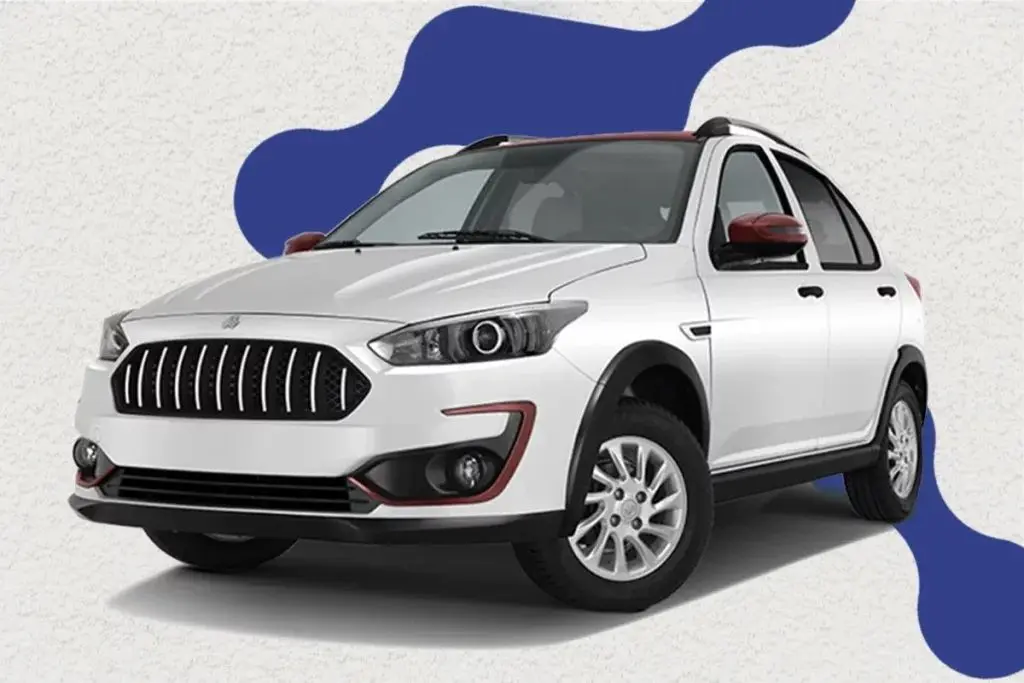 شرایط جدید فروش اقساطی اطلس اعلام شد 