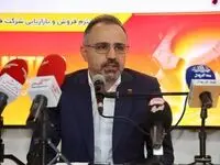 دو نرخی بودن ارز و معضل کارت‌های بازرگانی؛ چالش‌های مضاعف پیش‌روی فولادسازان