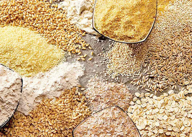 جدول قیمت نهاده های دامی امروز سه شنبه ۱۹ اسفند ۱۴۰۴ اعلام شد