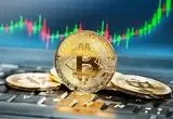 ریزش قیمت بیت کوین تله لیکوییدیشن است؟