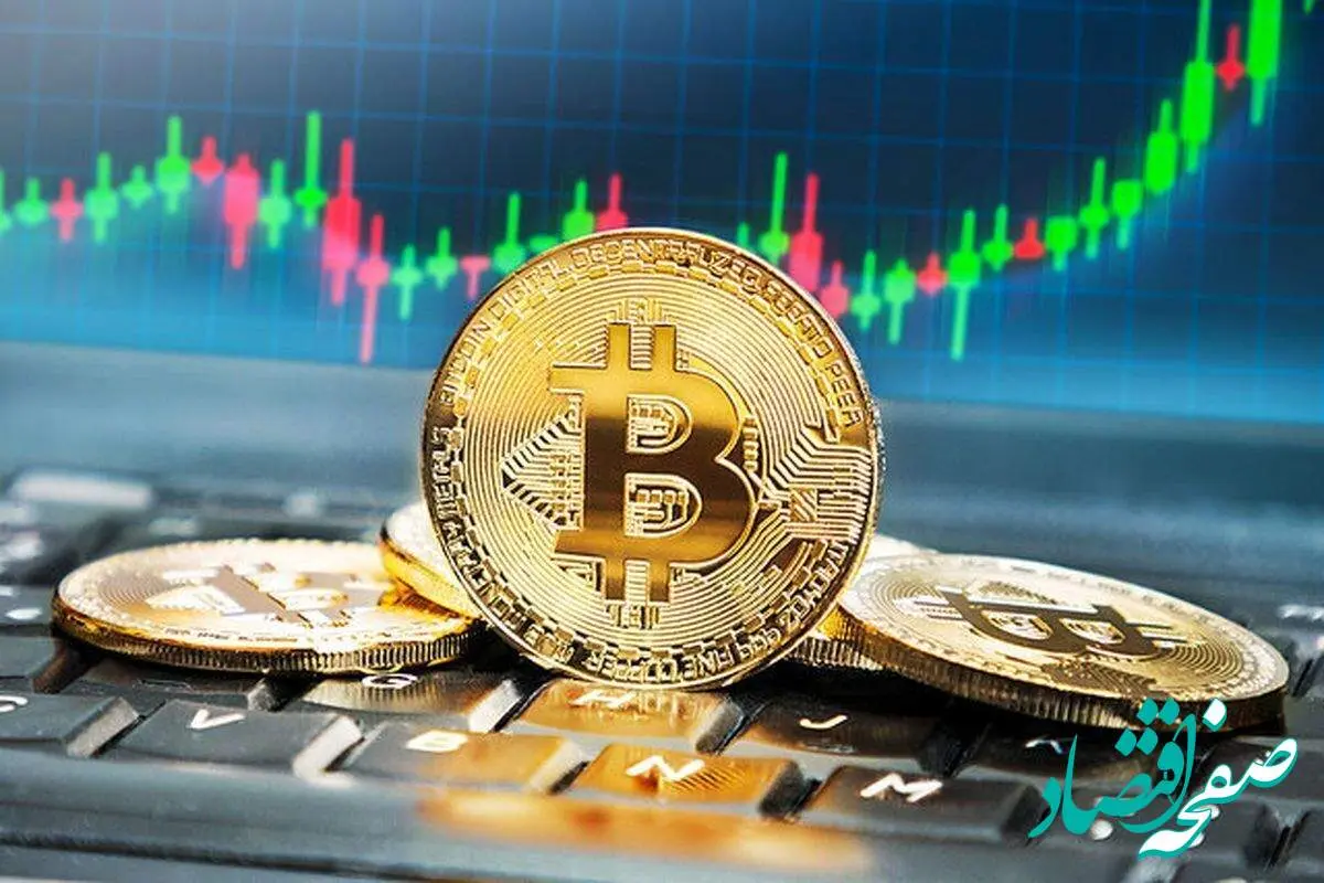 ریزش قیمت بیت کوین تله لیکوییدیشن است؟