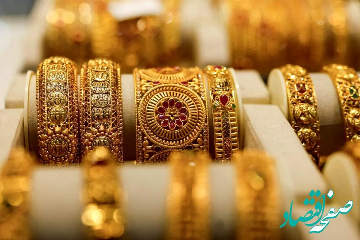 قیمت جدید سکه و طلا امروز ۱۱ تیرماه ۱۴۰۴/ کاهش قیمت ربع‌سکه میلیونی شد