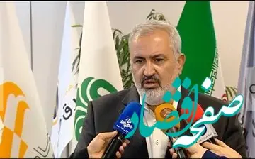 یک خبر مهم وزیر صنعت درباره قیمت خودرو 