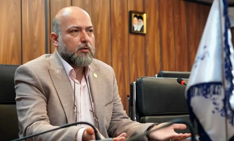 خشایار باقرپور: قانون ساماندهی بازار مسکن لازم، اما ناکافی!