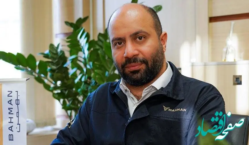 دعوت از باقیمانده نوبت زمستان سامانه در صورت تامین ارز