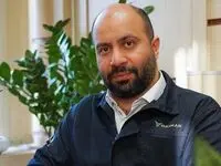 دعوت از باقیمانده نوبت زمستان سامانه در صورت تامین ارز