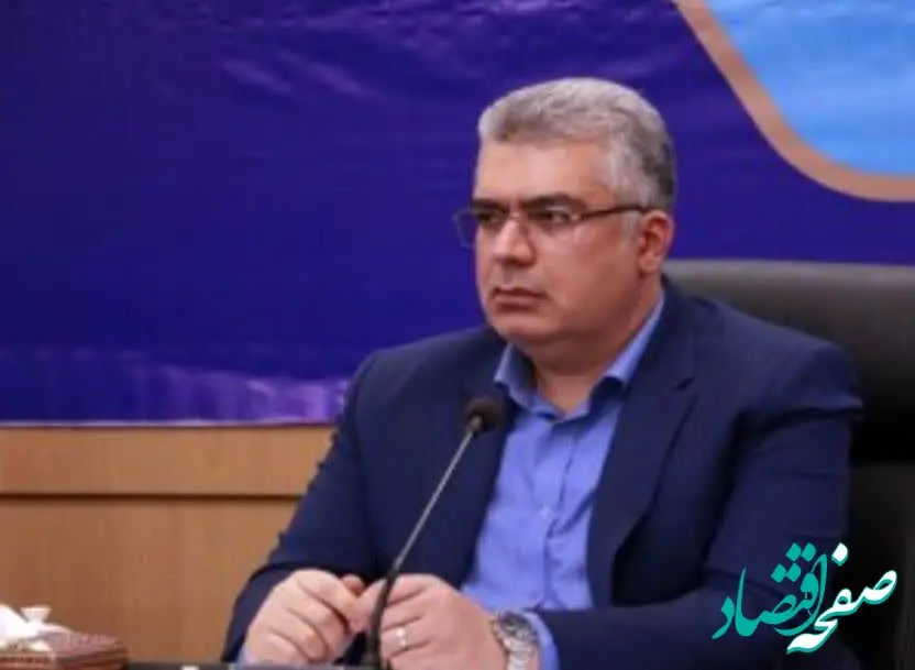 سال نو؛ مسیر جدید تجارت خارجی