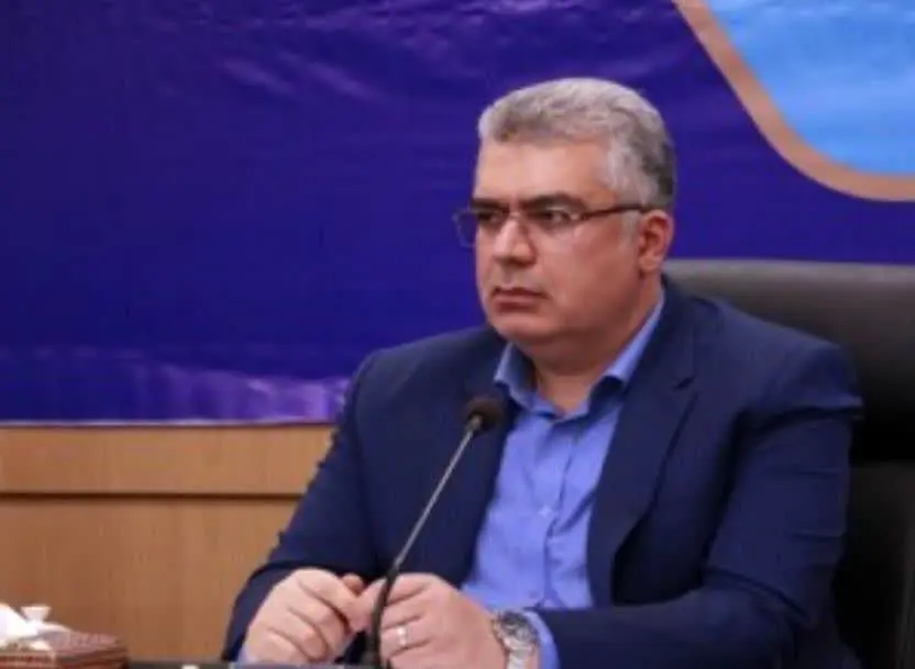 سال نو؛ مسیر جدید تجارت خارجی