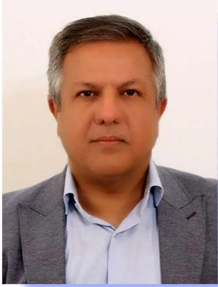 انتصاب مدیر جدید شعبه تهران نو بیمه ایران