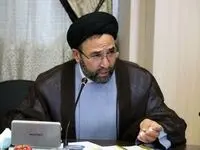 لطمه سنگین سوءاستفاده در بورس و بانک به اعتماد عمومی