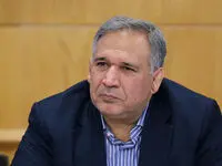 تأکید مجلس بر توسعه تجارت در شمال شرق