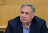 تأکید مجلس بر توسعه تجارت در شمال شرق